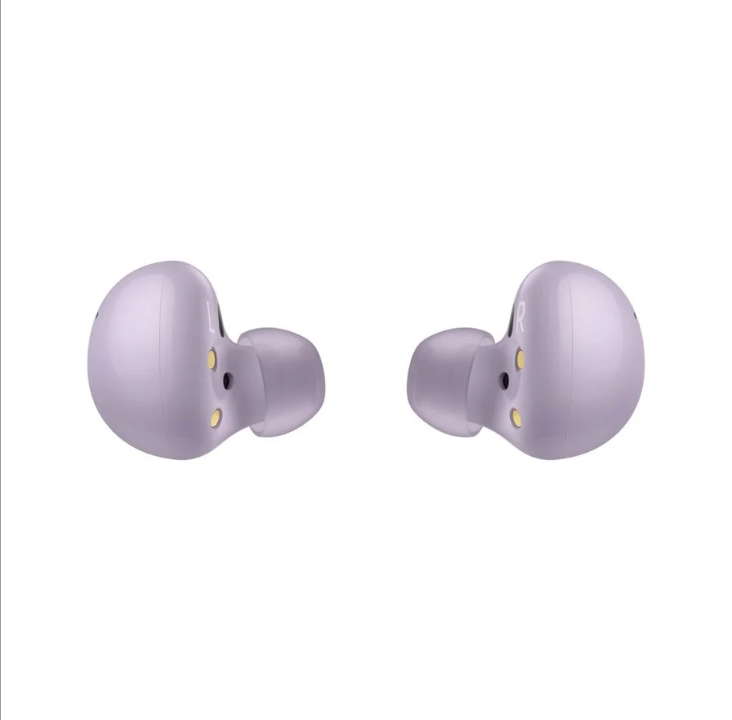 Samsung Galaxy Buds2 - Lavender