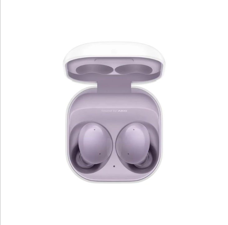 Samsung Galaxy Buds2 - Lavender