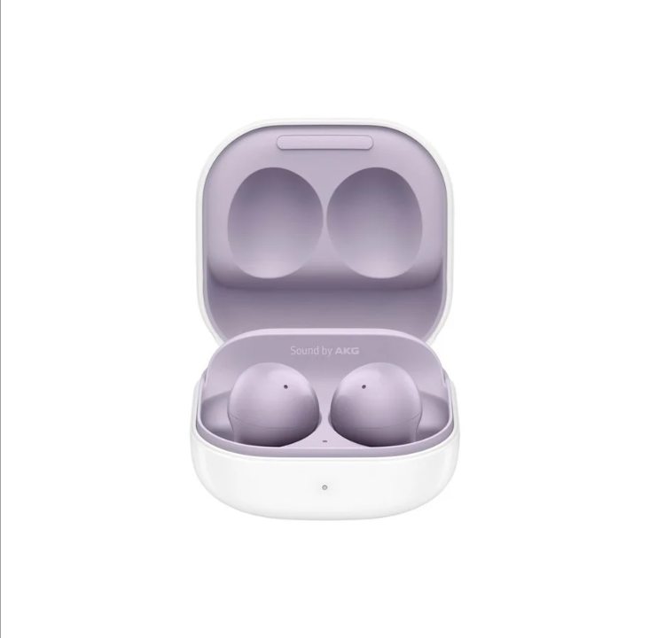 Samsung Galaxy Buds2 - Lavender