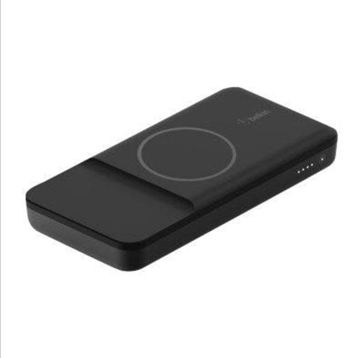 Belkin BOOST CHARGE PowerBank
