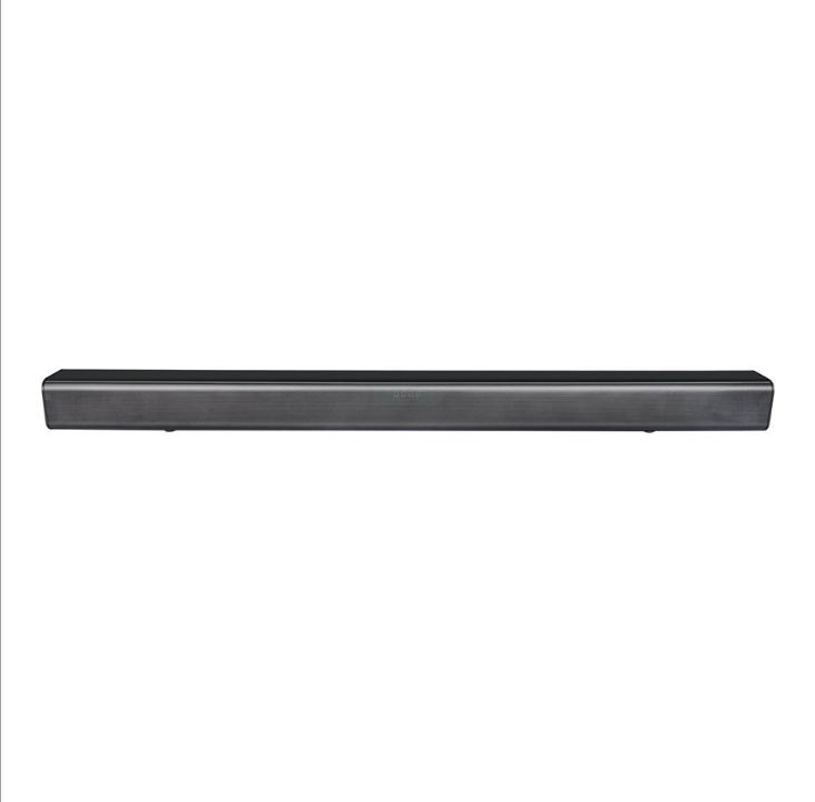 DENVER DSB-4020 - sound bar - wireless