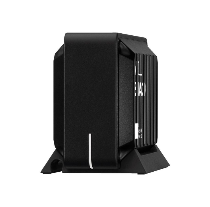 WD_BLACK D30 Game Drive - 1TB
