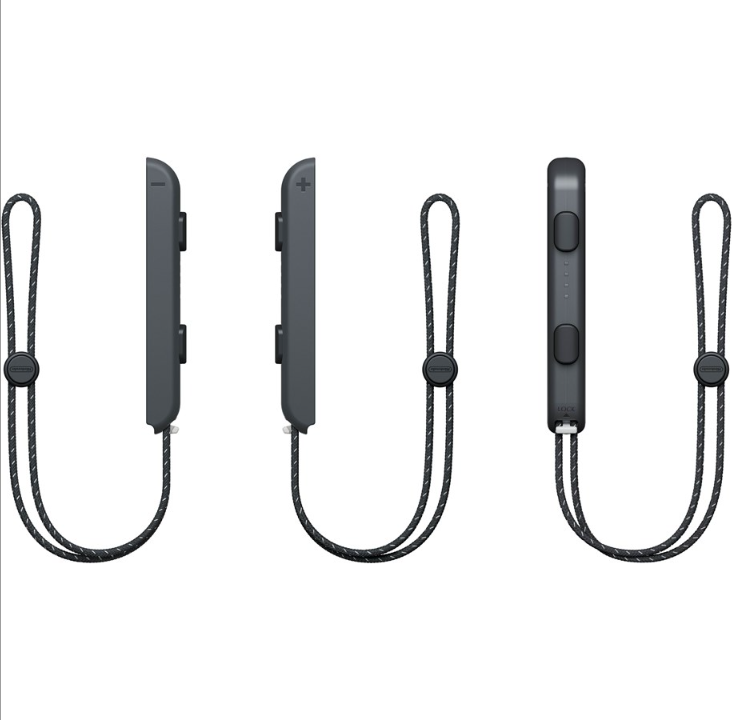 Nintendo Switch OLED White