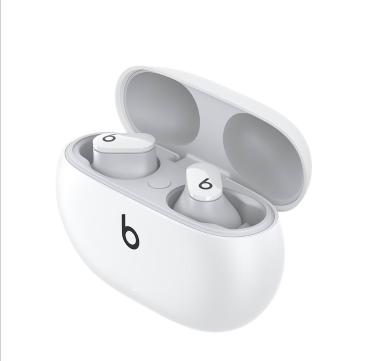 Apple Beats Studio Buds White