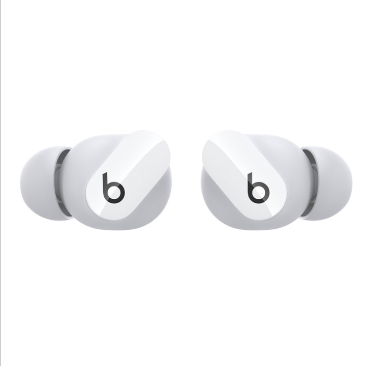 Apple Beats Studio Buds White