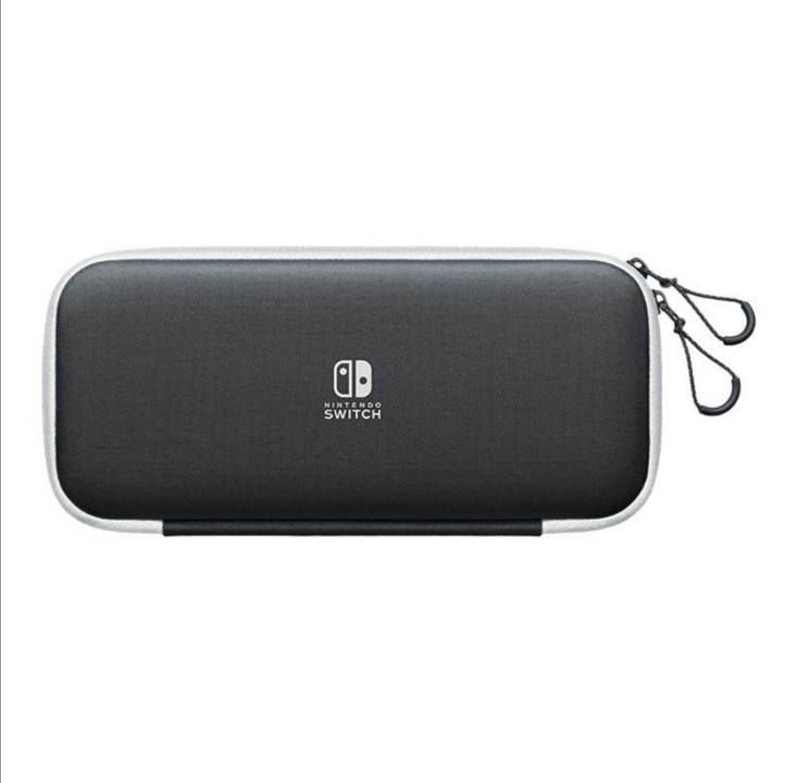 Nintendo Switch Carrying Case & Screen Protector for OLED version