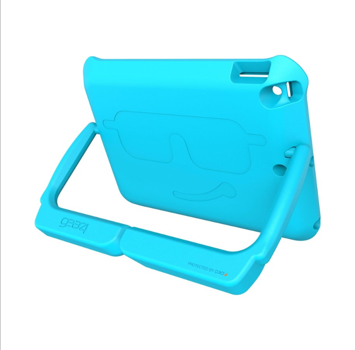 GEAR4 奥兰多儿童