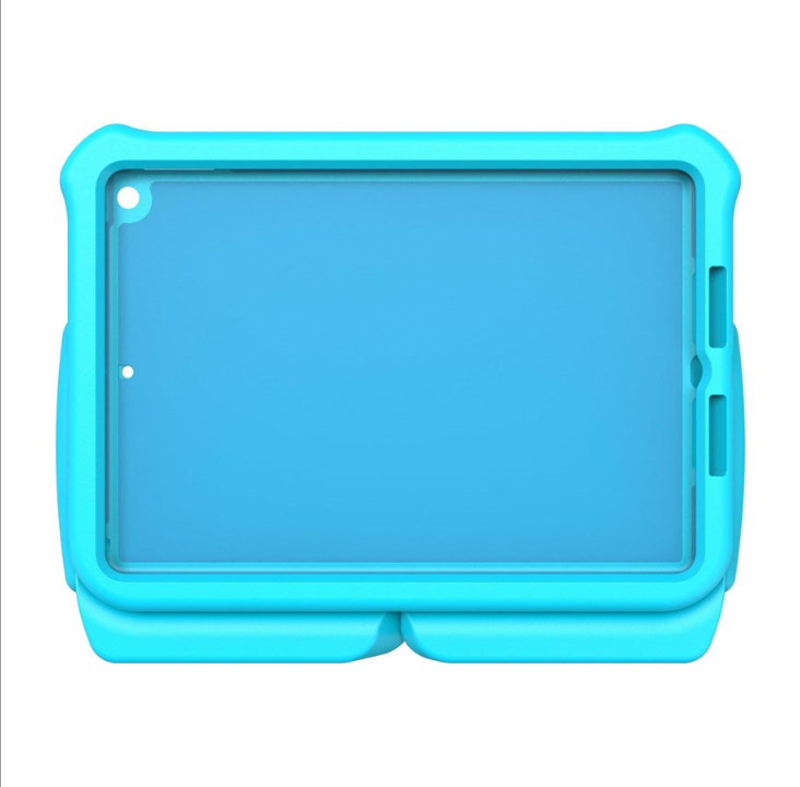 GEAR4 奥兰多儿童