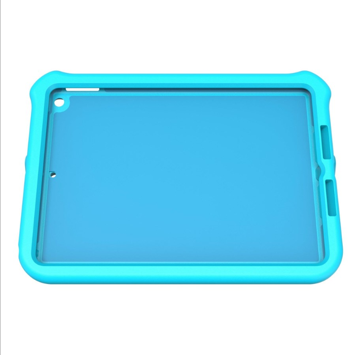 GEAR4 奥兰多儿童