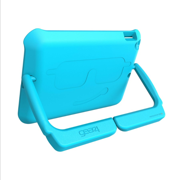 GEAR4 奥兰多儿童