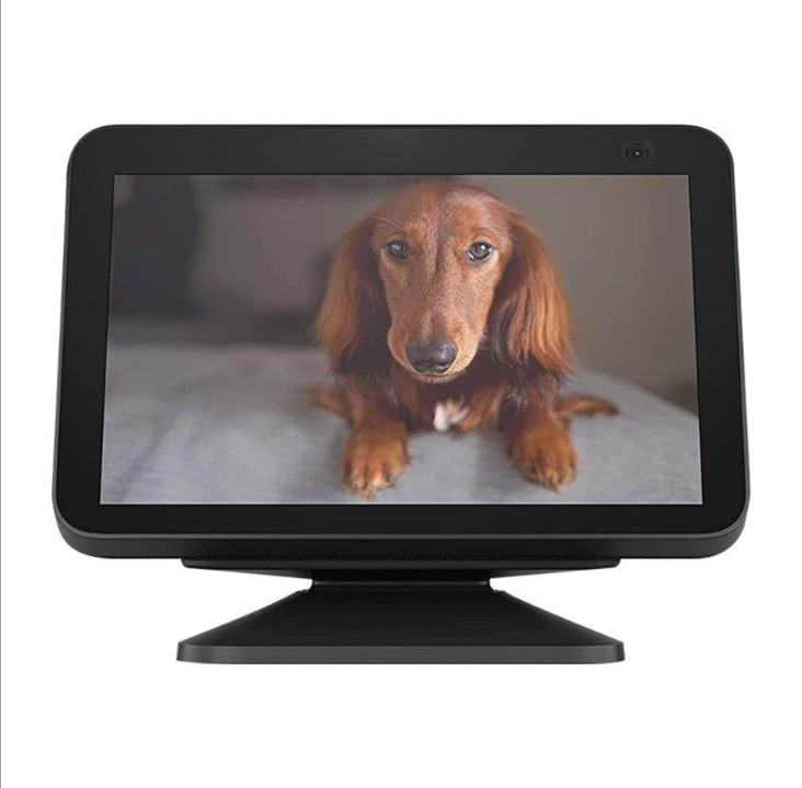 أمازون إيكو شو 8 (الجيل الثاني)