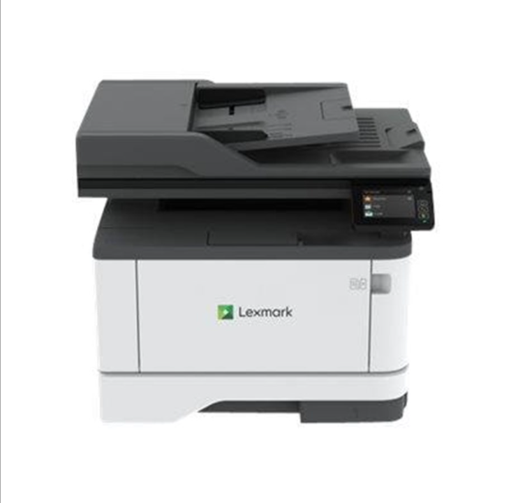 Lexmark MB3442i Laser printer Multifunction - Monochrome - Laser