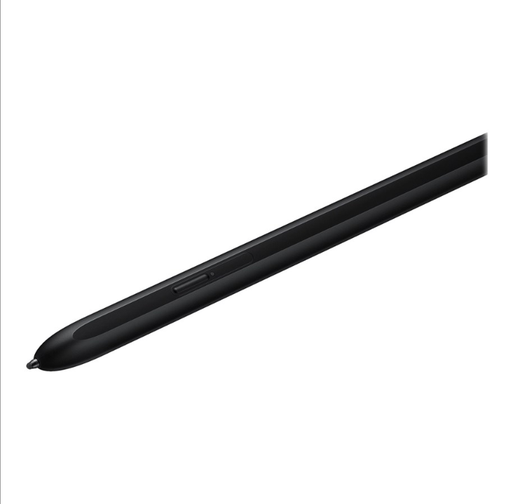 Samsung S Pen Pro - Black