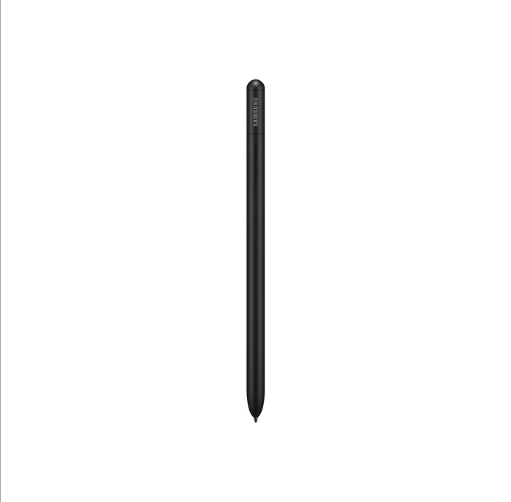 Samsung S Pen Pro - Black