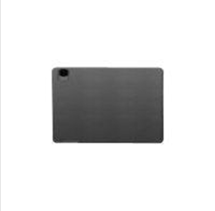 Lenovo Folio sleeve + film voor Tab P11 Pro