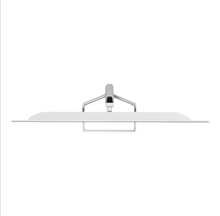 24" HP M24fw - 5 毫秒 - 屏幕