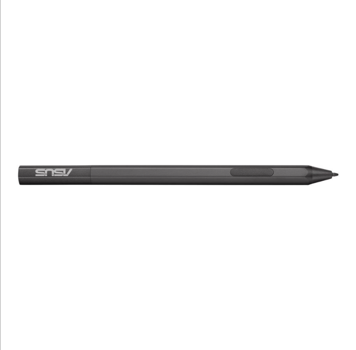 ASUS Pen SA201H - Stylus - 2 buttons - Black