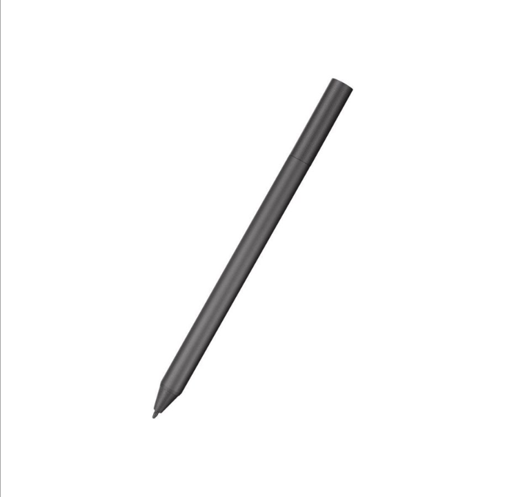 ASUS Pen SA201H - Stylus - 2 buttons - Black
