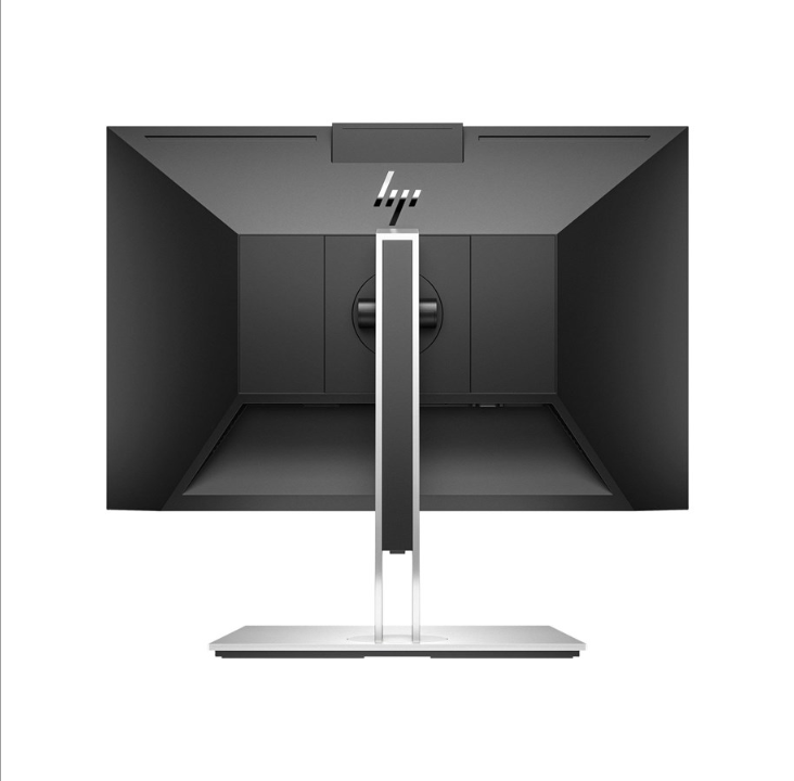 24 英寸 HP E24mv G4 会议显示器 - 5 毫秒 - 屏幕