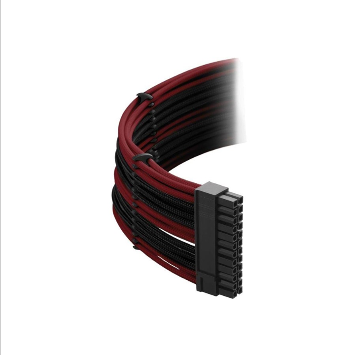 CableMod Classic ModMesh C-Series AXi HXi & RM Cable Kit