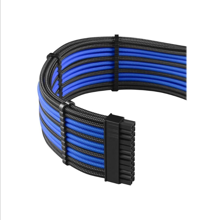 CableMod PRO ModMesh RT-Series Cable Kit