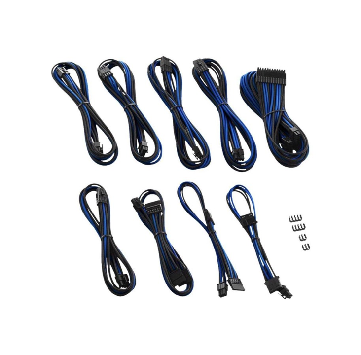 CableMod PRO ModMesh RT-Series Cable Kit