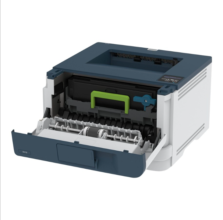Xerox B310 - printer - B/W - laser Laser printer - Monochrome - Laser