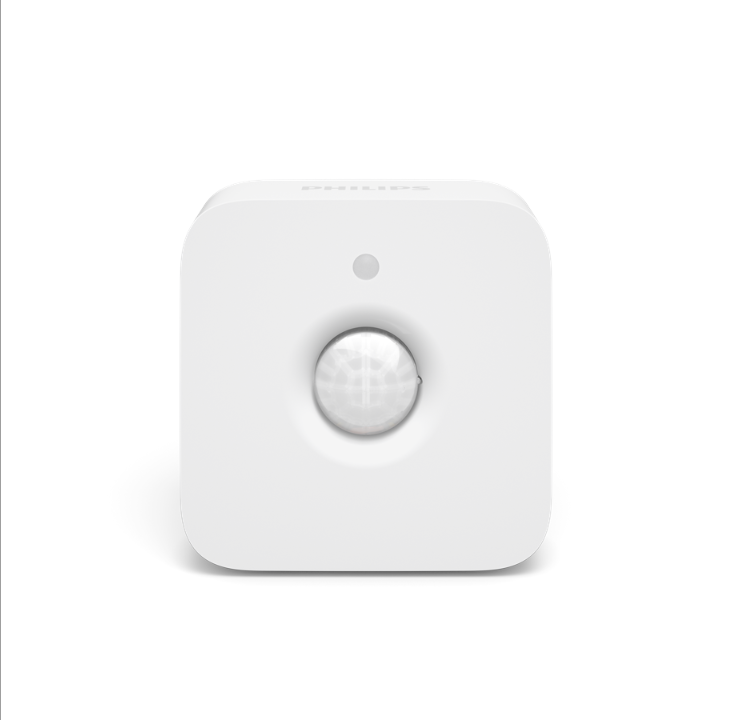 Philips Hue Motion Sensor
