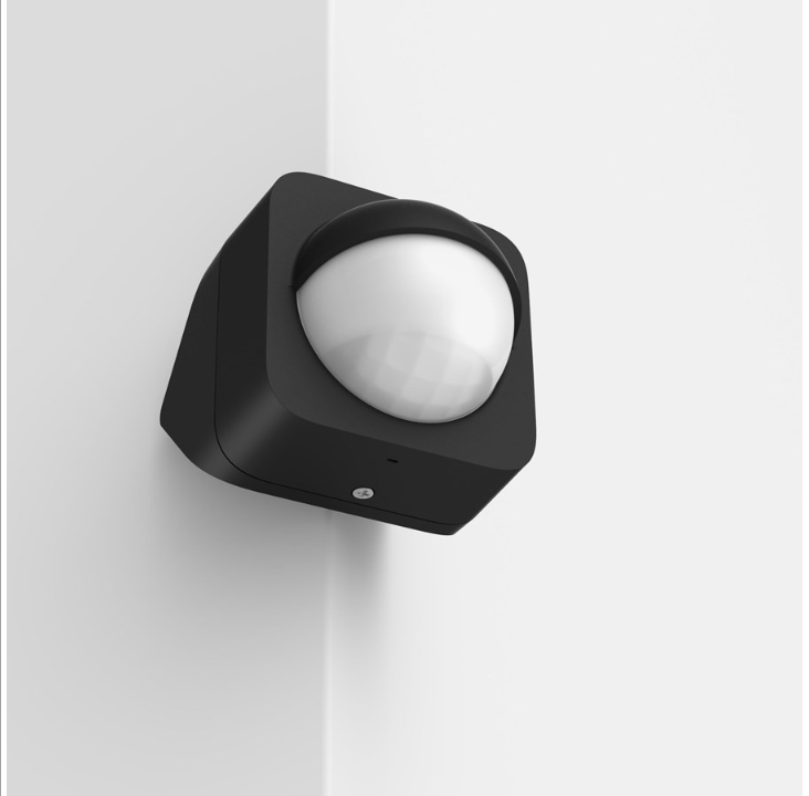 Philips Hue Outdoor Motion Sensor