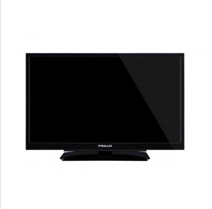 FINLUX 22" TV 22FFF5660 LED 1080p (Full HD)