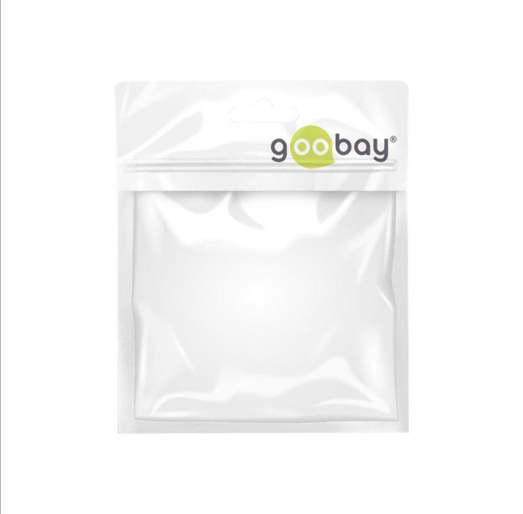 Pro Angle Power cable for confectionery 2 m grey