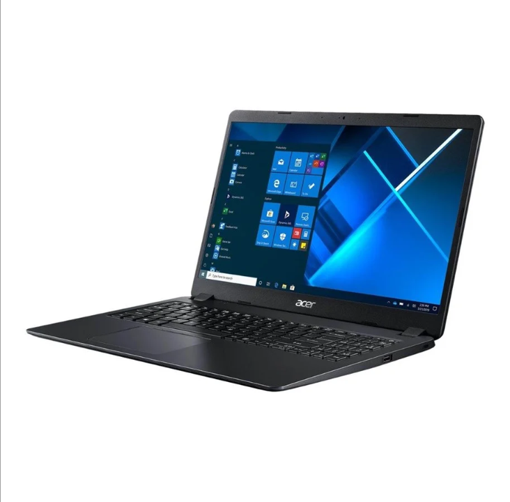 Acer Extensa 15 - 15.6" | Core i5 | 8GB | 256GB *DEMO*