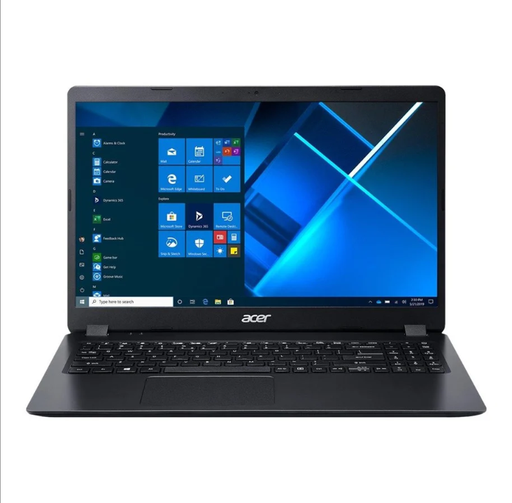 Acer Extensa 15 - 15.6" | Core i5 | 8GB | 256GB *DEMO*