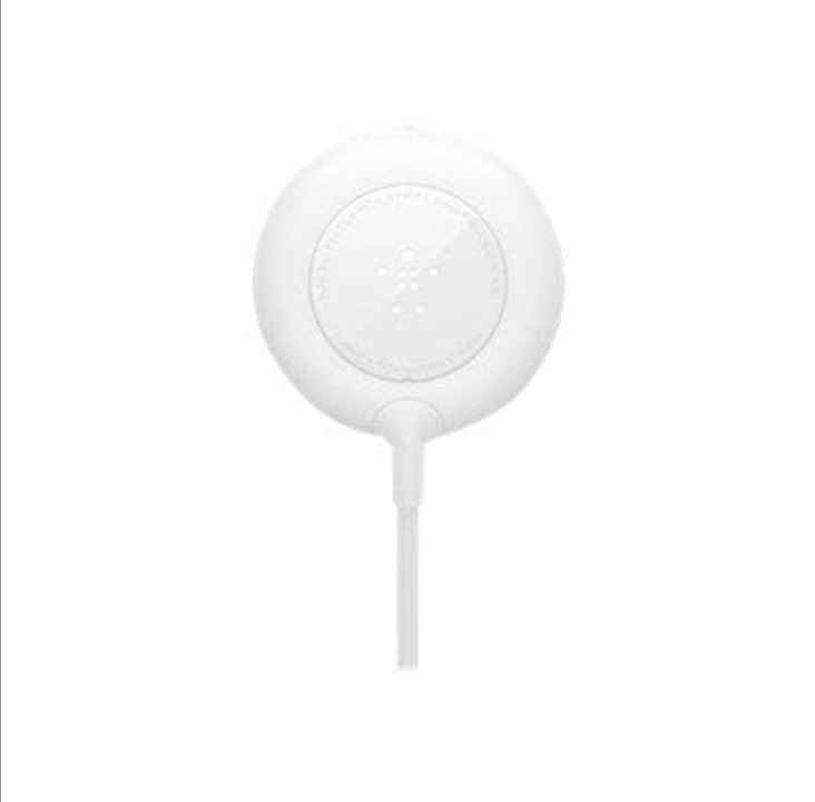 Belkin BOOST CHARGE