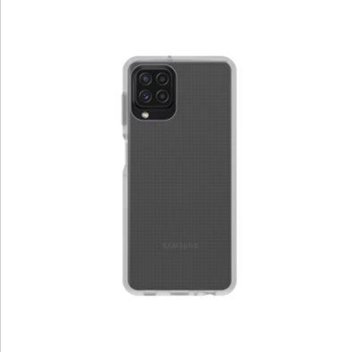 سلسلة OtterBox Samsung Galaxy A22 React