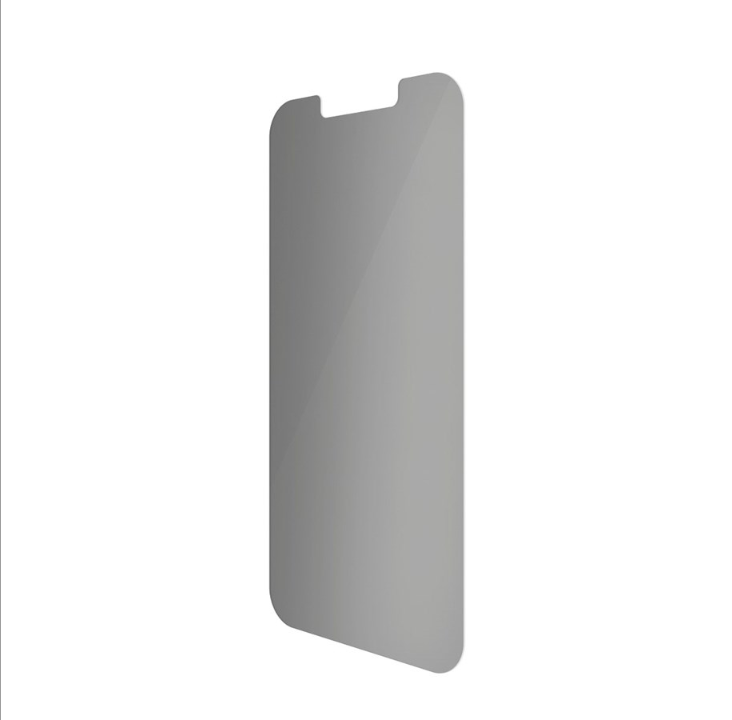 PanzerGlass Privacy Screen Protector Apple iPhone 13 Mini | Standard Fit