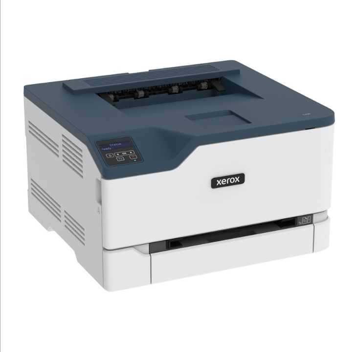 Xerox C230 Color Laser Printer (C230V/DNI) Laser printer - Color - Laser