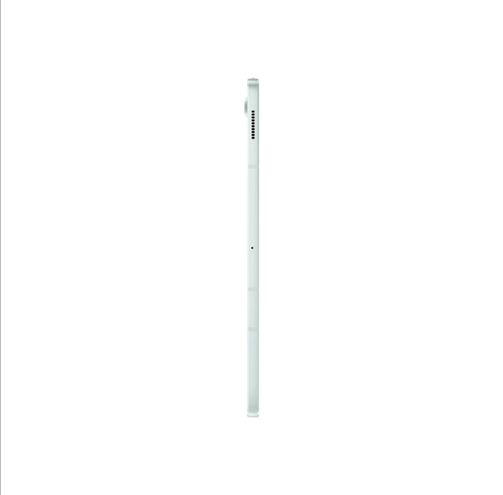 Samsung Galaxy Tab S7 FE 12.4" 64GB - Mystic Green