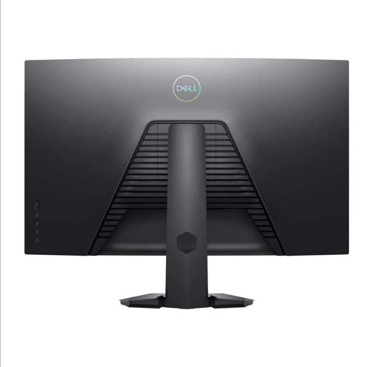 32" Dell S3222DGM - 2560x1440 (QHD) - 165Hz - VA - Curved - 1 ms - Screen *DEMO*