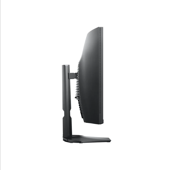 32" Dell S3222DGM - 2560x1440 (QHD) - 165Hz - VA - Curved - 1 ms - Screen *DEMO*