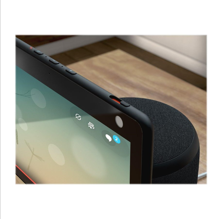 أمازون إيكو شو 10 (الجيل الثالث)