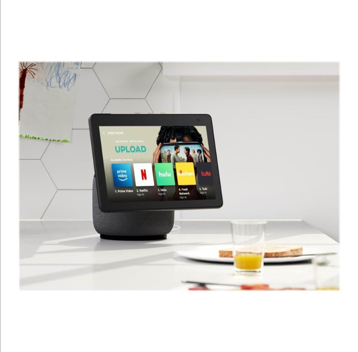 أمازون إيكو شو 10 (الجيل الثالث)