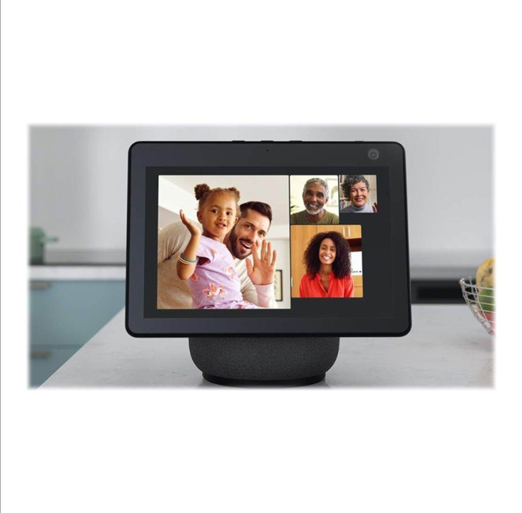 أمازون إيكو شو 10 (الجيل الثالث)