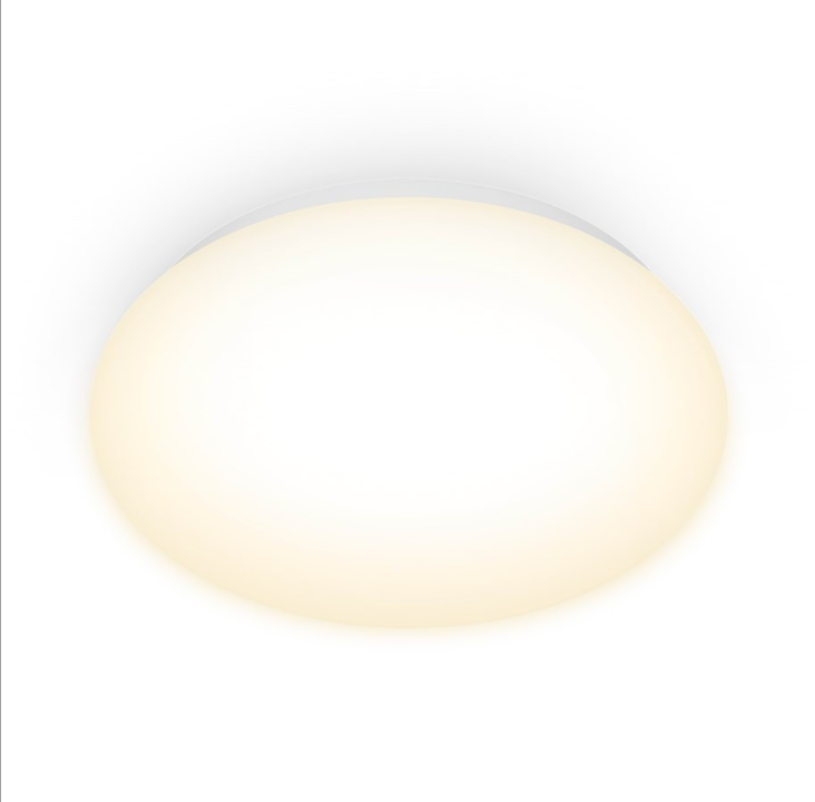 ضوء السقف WiZ Adria