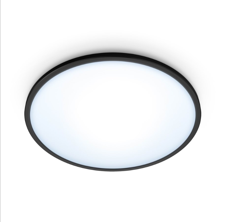 ضوء السقف WiZ SuperSlim