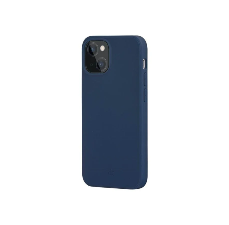 dbraante1928 格陵兰岛