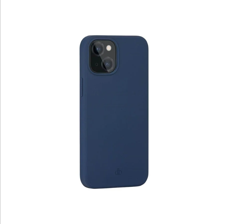 dbraante1928 格陵兰岛