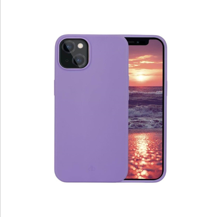 دبرامانتي 1928 جرينلاند