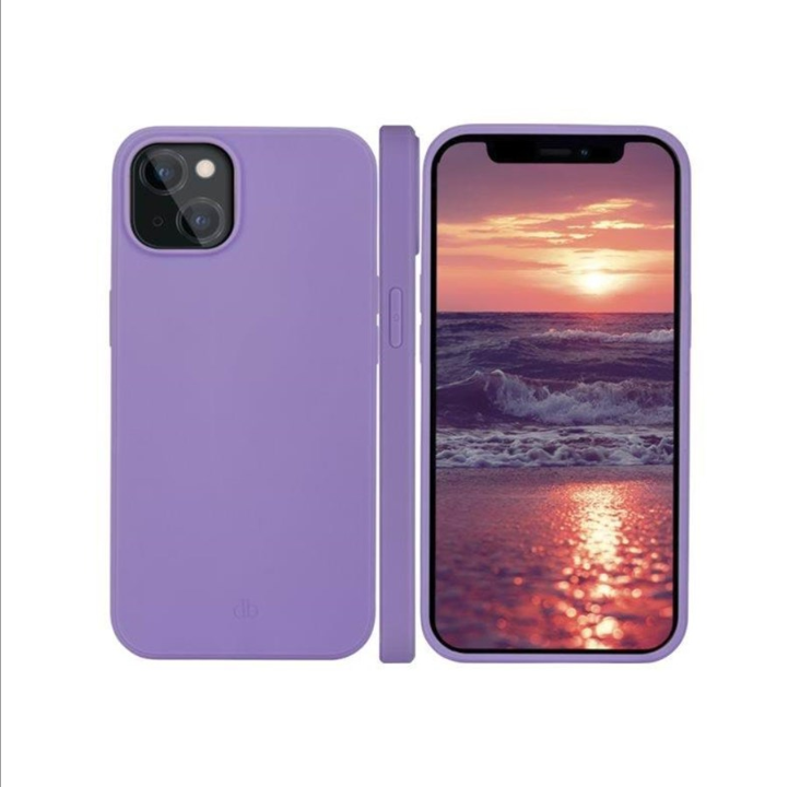 dbramante1928 Greenland