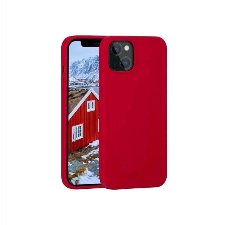 دبرامانتي 1928 جرينلاند